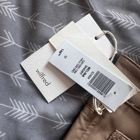 Wilfred Melina pants - Picture 5 of 7